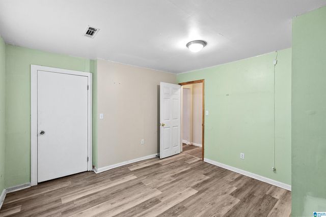 102 ROLL TIDE ROAD, Oneonta, AL 35121