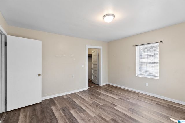 102 ROLL TIDE ROAD, Oneonta, AL 35121