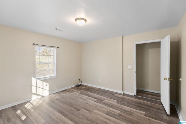 102 ROLL TIDE ROAD, Oneonta, AL 35121