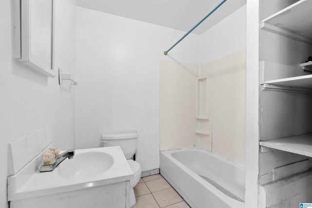 102 ROLL TIDE ROAD, Oneonta, AL 35121