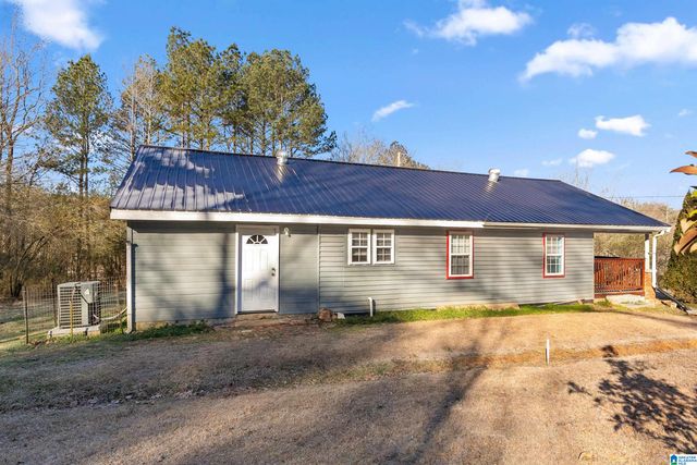 102 ROLL TIDE ROAD, Oneonta, AL 35121