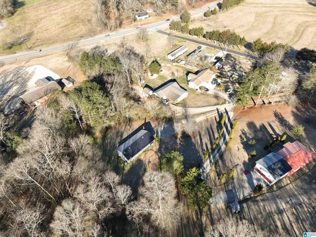 102 ROLL TIDE ROAD, Oneonta, AL 35121