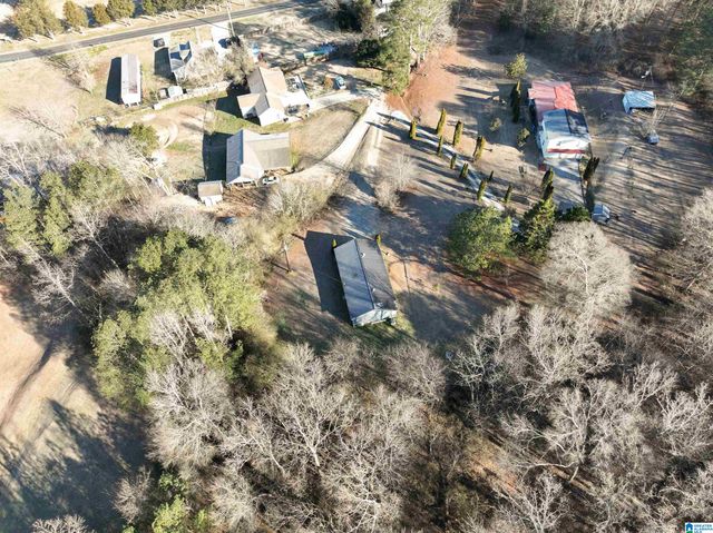 102 ROLL TIDE ROAD, Oneonta, AL 35121