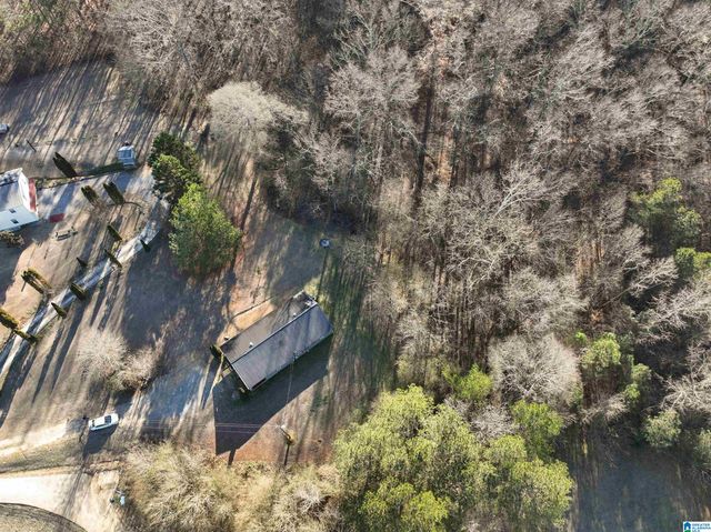 102 ROLL TIDE ROAD, Oneonta, AL 35121