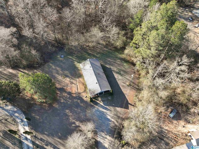 102 ROLL TIDE ROAD, Oneonta, AL 35121