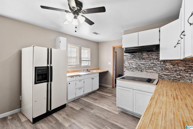 102 ROLL TIDE ROAD, Oneonta, AL 35121