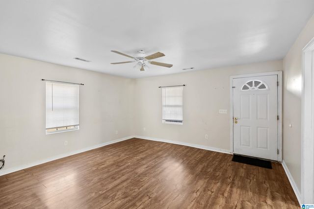 102 ROLL TIDE ROAD, Oneonta, AL 35121