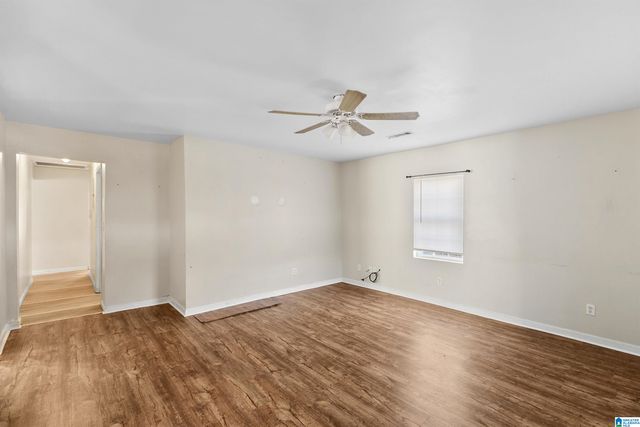 102 ROLL TIDE ROAD, Oneonta, AL 35121