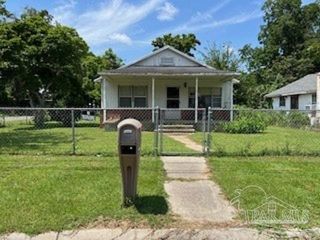 1720 W Avery, Pensacola, FL 32501