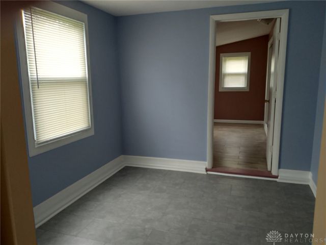 1932 Winton Street, Middletown, OH 45044