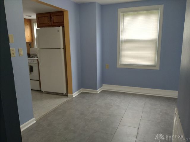 1932 Winton Street, Middletown, OH 45044