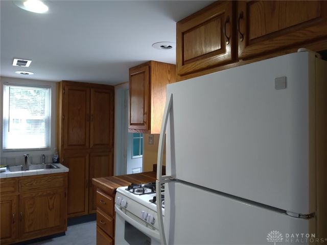 1932 Winton Street, Middletown, OH 45044