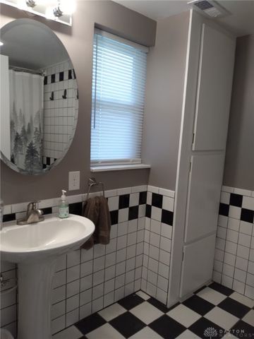 1932 Winton Street, Middletown, OH 45044