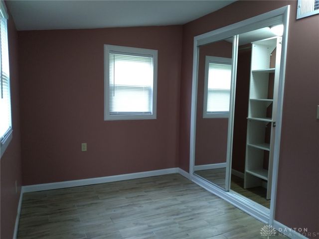 1932 Winton Street, Middletown, OH 45044