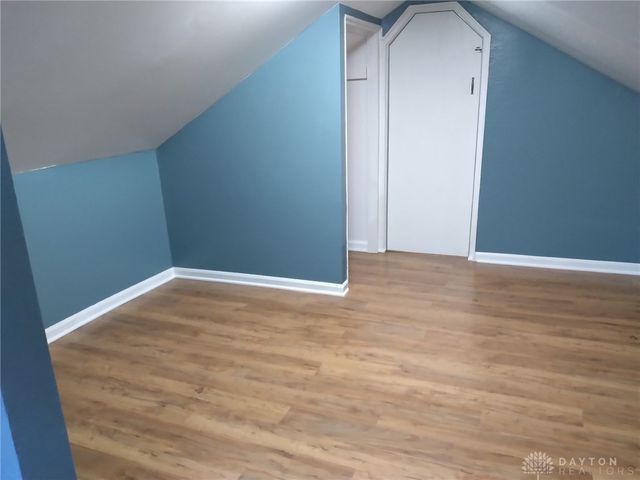 1932 Winton Street, Middletown, OH 45044