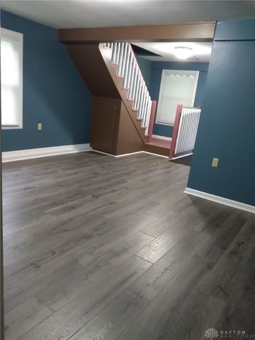 1932 Winton Street, Middletown, OH 45044