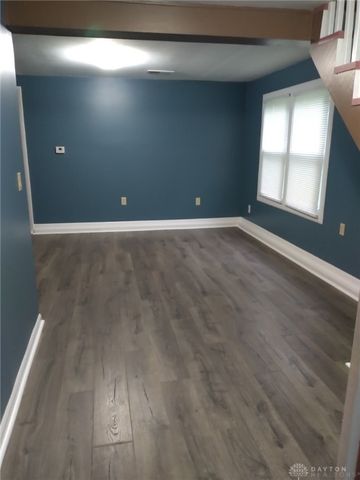 1932 Winton Street, Middletown, OH 45044