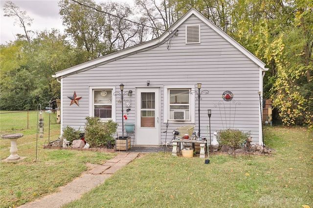 1932 Winton Street, Middletown, OH 45044