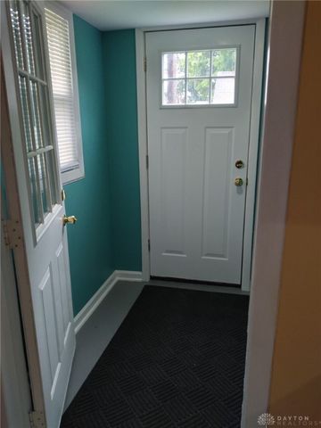 1932 Winton Street, Middletown, OH 45044