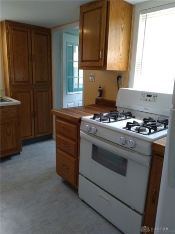 1932 Winton Street, Middletown, OH 45044