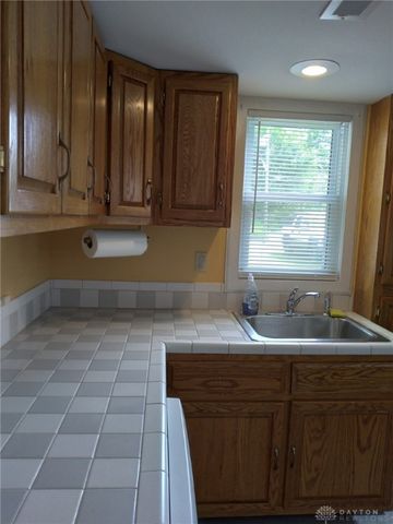 1932 Winton Street, Middletown, OH 45044