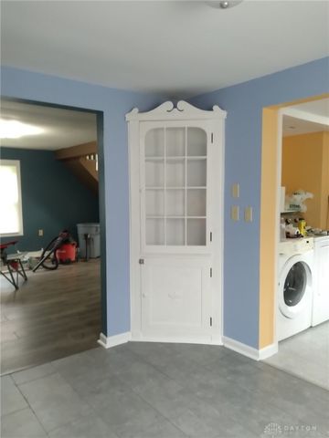 1932 Winton Street, Middletown, OH 45044