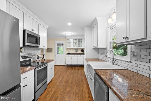 2161 AQUIA DR, Stafford, VA 22554
