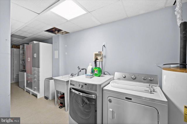 2161 AQUIA DR, Stafford, VA 22554