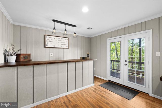 2161 AQUIA DR, Stafford, VA 22554