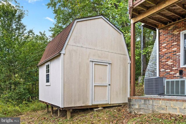 2161 AQUIA DR, Stafford, VA 22554