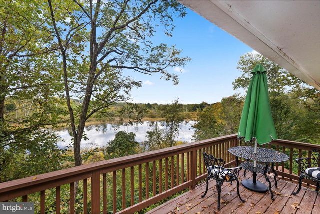 2161 AQUIA DR, Stafford, VA 22554