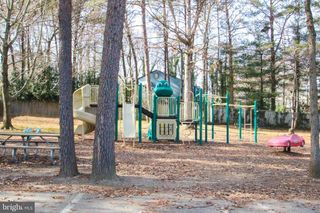 2161 AQUIA DR, Stafford, VA 22554