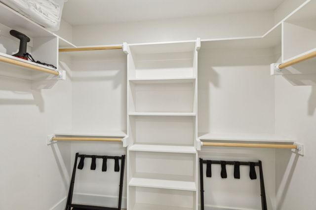 5336 Point La Vista Road, Malakoff, TX 75148