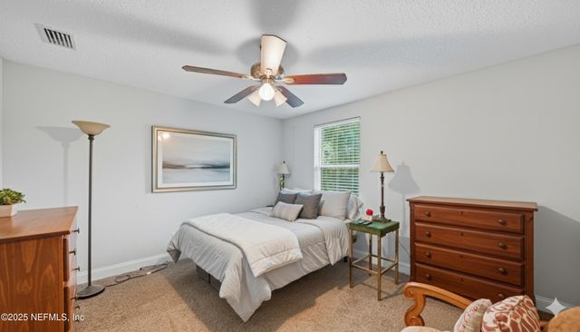 2328 W 17TH Street, Jacksonville, FL 32209