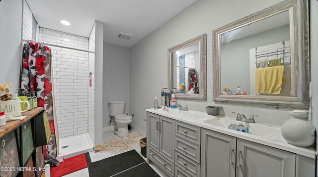 2328 W 17TH Street, Jacksonville, FL 32209