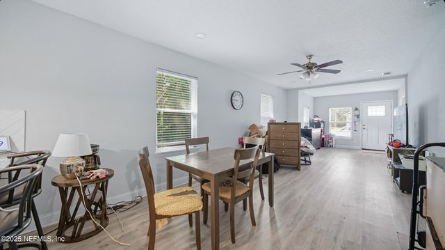 2328 W 17TH Street, Jacksonville, FL 32209