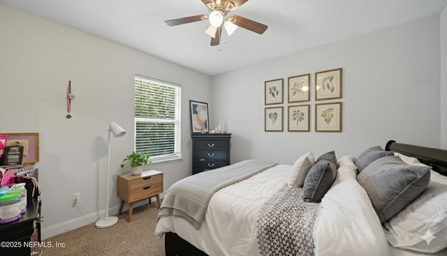 2328 W 17TH Street, Jacksonville, FL 32209