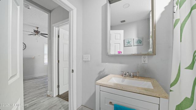 2328 W 17TH Street, Jacksonville, FL 32209