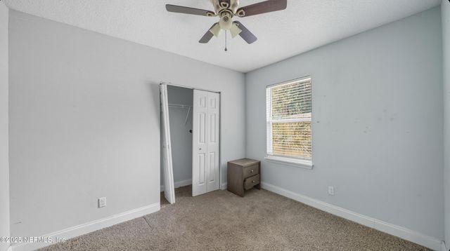 2328 W 17TH Street, Jacksonville, FL 32209