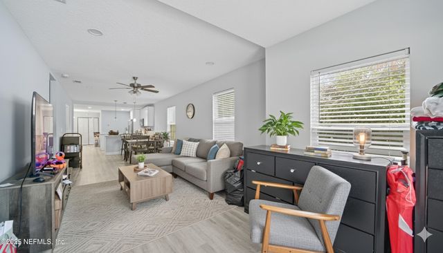 2328 W 17TH Street, Jacksonville, FL 32209