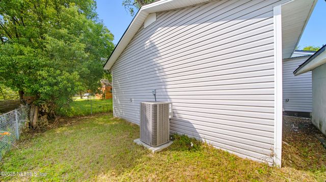 2328 W 17TH Street, Jacksonville, FL 32209