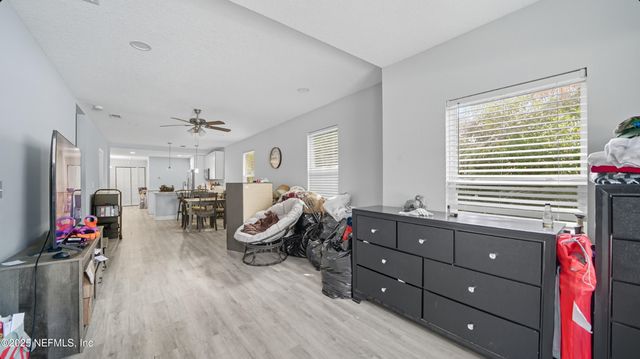 2328 W 17TH Street, Jacksonville, FL 32209