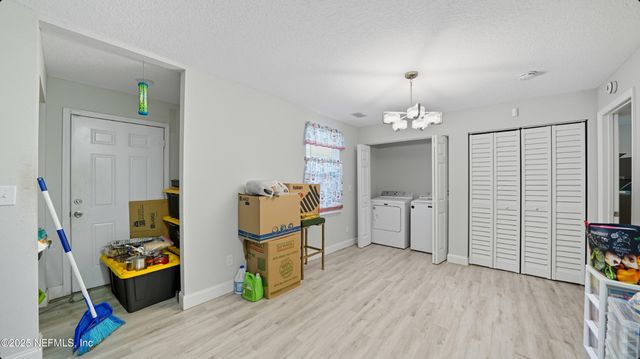 2328 W 17TH Street, Jacksonville, FL 32209