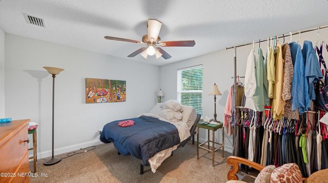2328 W 17TH Street, Jacksonville, FL 32209