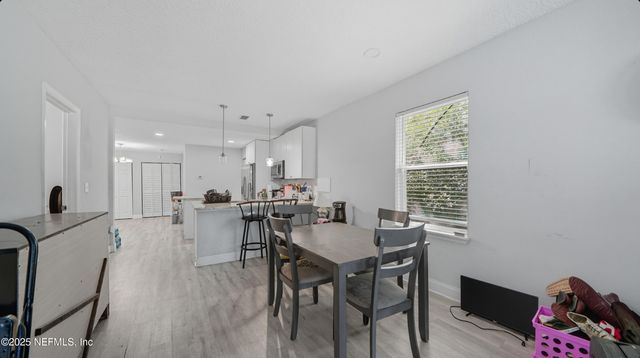 2328 W 17TH Street, Jacksonville, FL 32209