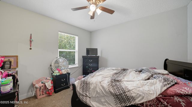 2328 W 17TH Street, Jacksonville, FL 32209