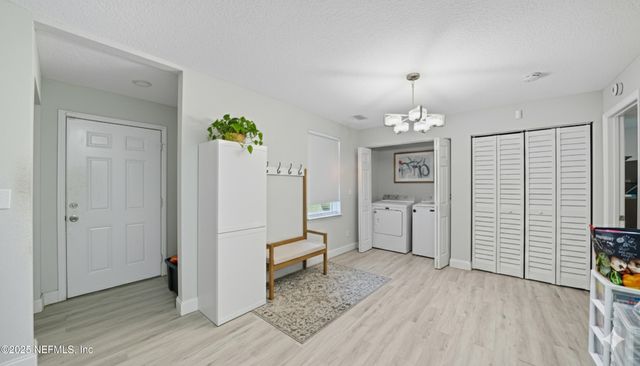 2328 W 17TH Street, Jacksonville, FL 32209