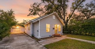 2328 W 17TH Street, Jacksonville, FL 32209