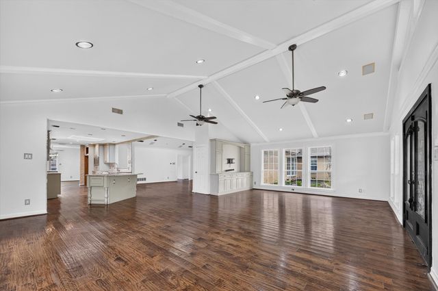 14126 Brookridge Circle, Dallas, TX 75254