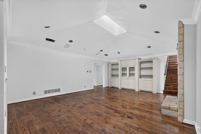 14126 Brookridge Circle, Dallas, TX 75254